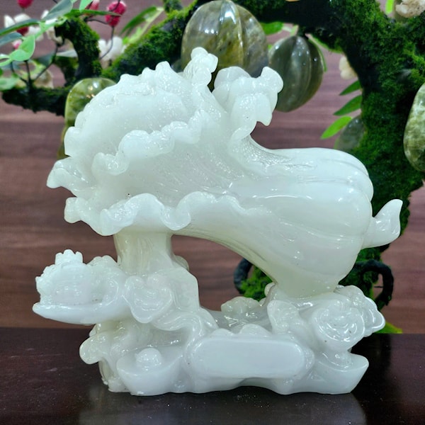 Bắp Cải size to 